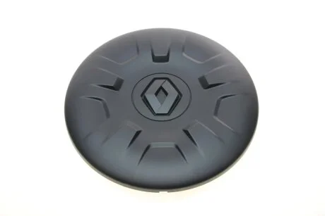 Ковпаки колеса 26R для RENAULT 403158626R фото товару