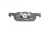<strong>Тормозные колодки передние Renault Logan II Renault RENAULT 410604682R (фото 2)</strong>