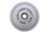 <strong>Гальмівний диск RENAULT 432000185R (фото 1)</strong>
