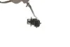 <strong>Тормозные колодки зад. Master/Movano 10- RENAULT 440603321R (фото 2)</strong>