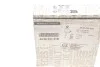 <strong>Тормозные колодки зад. Master/Movano 10- RENAULT 440603321R (фото 5)</strong>