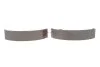 <strong>Колодки гальмівні задні барабанні Duster, Kapture RENAULT 440605238R (фото 3)</strong>