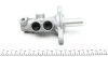 <strong>Цилиндр тормозной главный Renault Duster I (11-17), Dokker (12-) RENAULT 460112629R (фото 5)</strong>