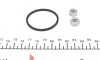 <strong>Цилиндр тормозной главный Renault Duster I (11-17), Dokker (12-) RENAULT 460112629R (фото 7)</strong>