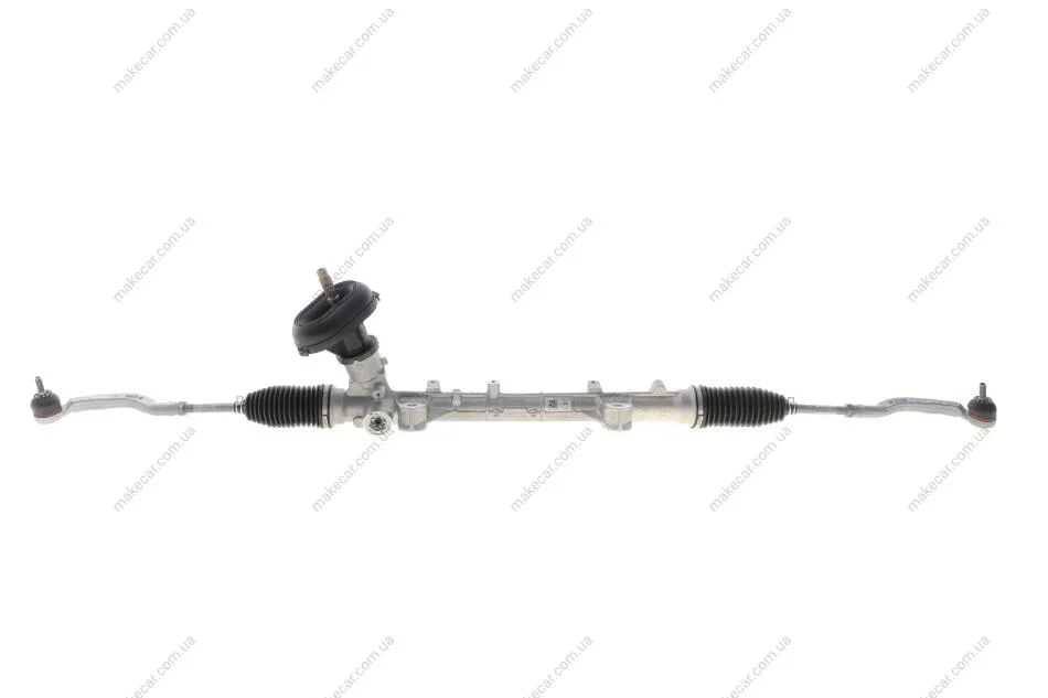 <strong>Рейка рульова Renault Duster II (21-23) Renault RENAULT 480101836R (фото 1)</strong>