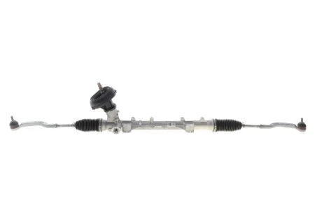 Рейка рульова Renault Duster II (21-23) Renault для RENAULT 480101836R фото товару