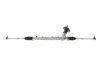 <strong>Рейка рульова Renault Duster II (21-23) Renault RENAULT 480101836R (фото 9)</strong>
