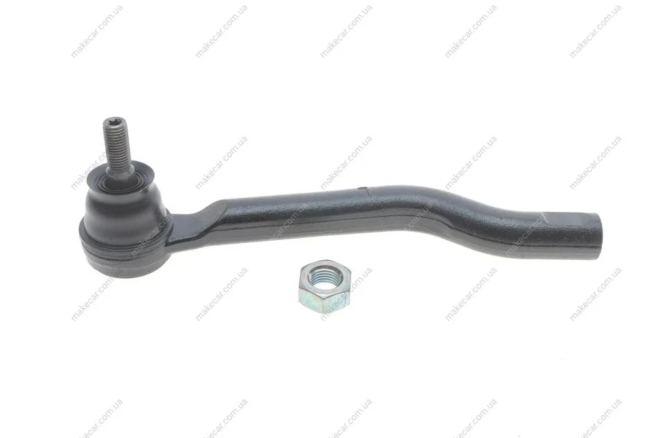<strong>Наконечник рульової тяги RENAULT 485202260R (фото 1)</strong>