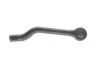 <strong>Наконечник рульової тяги RENAULT 485202260R (фото 3)</strong>