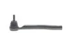 <strong>Наконечник рульової тяги RENAULT 485202260R (фото 4)</strong>