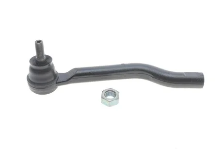 Наконечник рульової тяги для Nissan RENAULT 485202260R фото товару