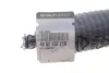 <strong>НАКІНЕЧНИК ТЯГИ КЕРМ RENAULT 485213221R (фото 2)</strong>