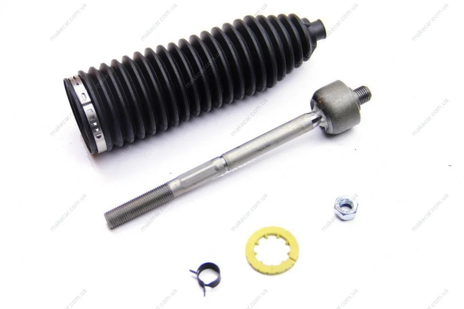<strong>Тяга рульова Fluence, Megane III, Kangoo, Citan RENAULT 485215612R (фото 1)</strong>