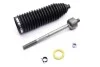 <strong>Тяга рульова Fluence, Megane III, Kangoo, Citan RENAULT 485215612R (фото 1)</strong>