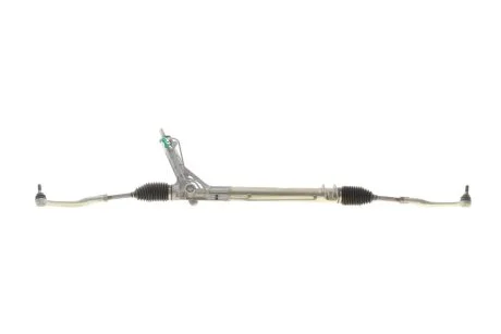 Рульова рейка для Renault, Opel, Nissan RENAULT 490018112R фото товару