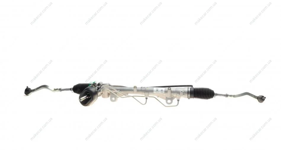 <strong>Рейка рульова з ГУР Renault, Lodgy (13-) Renault RENAULT 490018151R (фото 1)</strong>