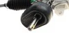 <strong>Рейка рульова з ГУР Renault, Lodgy (13-) Renault RENAULT 490018151R (фото 11)</strong>