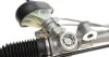 <strong>Рейка рульова з ГУР Renault, Lodgy (13-) Renault RENAULT 490018151R (фото 5)</strong>