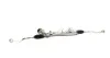 <strong>Рейка рульова з ГУР Renault, Lodgy (13-) Renault RENAULT 490018151R (фото 6)</strong>