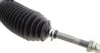 <strong>Рейка рульова з ГУР Renault, Lodgy (13-) Renault RENAULT 490018151R (фото 7)</strong>