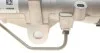 <strong>Рейка рульова з ГУР Renault, Lodgy (13-) Renault RENAULT 490018151R (фото 8)</strong>