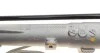 <strong>Рейка рульова з ГУР Renault, Lodgy (13-) Renault RENAULT 490018151R (фото 9)</strong>