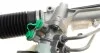 <strong>Рейка рульова з ГУР Renault, Lodgy (13-) Renault RENAULT 490018151R (фото 10)</strong>