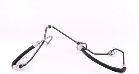 Трубка гідропідсилюв для RENAULT 497206411R фото товару