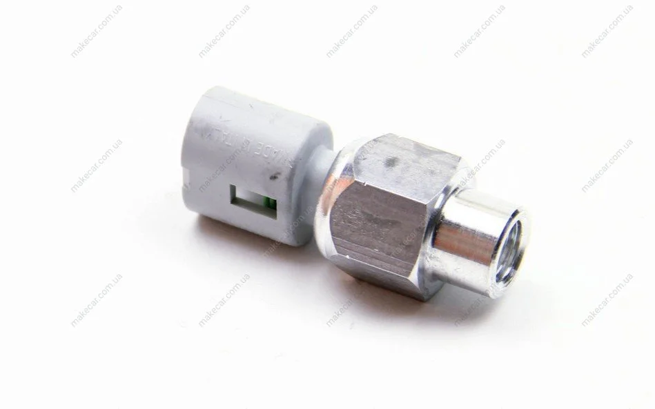 <strong>Датчик тиску гпк kangoo duster logan RENAULT 497610324R (фото 1)</strong>