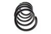 <strong>Пружина подвески передняя Renault Trafic III (14-) RENAULT 540101014R (фото 3)</strong>