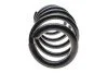 <strong>Пружина подвески передняя Renault Trafic III (14-) RENAULT 540101014R (фото 4)</strong>