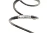 <strong>Пружина підвіски передня Renault Duster II (17-) Renault RENAULT 540108891R (фото 2)</strong>