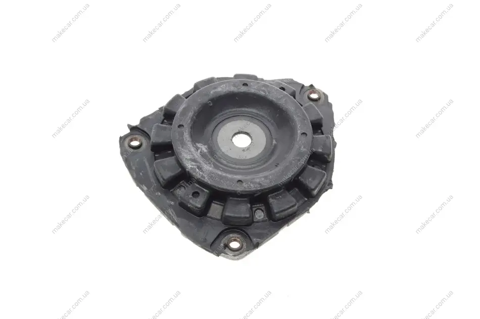 <strong>Опора амортизатора перед. Megane/Scenic/Grand Scenic 09- RENAULT 540340002R (фото 1)</strong>