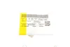<strong>Опора амортизатора перед. Megane/Scenic/Grand Scenic 09- RENAULT 540340002R (фото 3)</strong>