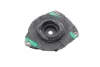 <strong>Опора амортизатора перед. Megane/Scenic/Grand Scenic 09- RENAULT 540340002R (фото 6)</strong>