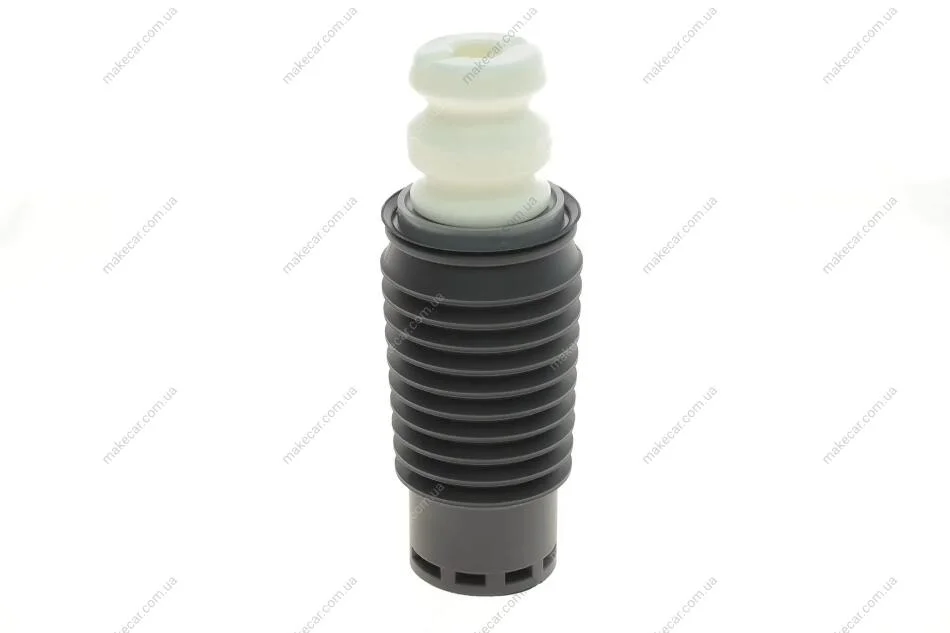 <strong>Пильовик з відбійником (Вир-во) RENAULT 540502745R (фото 1)</strong>