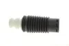 <strong>Пильовик з відбійником (Вир-во) RENAULT 540502745R (фото 4)</strong>