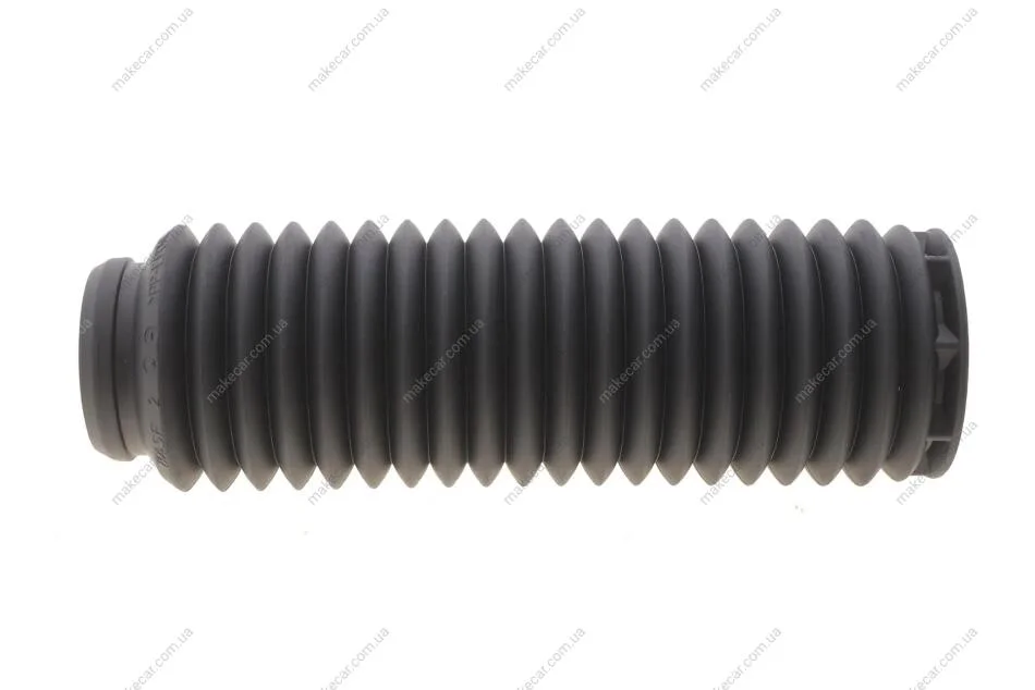 <strong>Пильник-відбійник переднього амортизатора Duster I RENAULT 540507167R (фото 1)</strong>