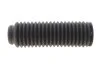 <strong>Пильник-відбійник переднього амортизатора Duster I RENAULT 540507167R (фото 1)</strong>