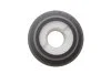 <strong>Пильник-відбійник переднього амортизатора Duster I RENAULT 540507167R (фото 4)</strong>