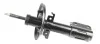<strong>Амортизатор передній Renault Megane 08 - RENAULT 543020016R (фото 2)</strong>