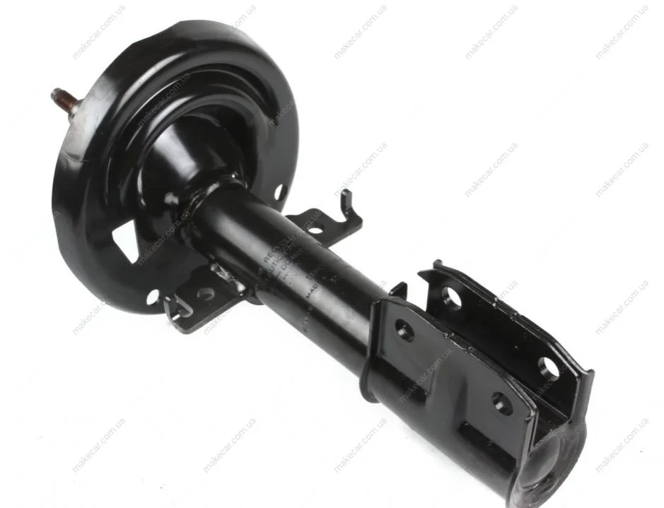 <strong>Амортизатор підвіски передній Renault Crand Scenic III (09-) Renault RENAULT 543020048R (фото 1)</strong>