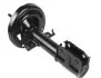 <strong>Амортизатор підвіски передній Renault Crand Scenic III (09-) Renault RENAULT 543020048R (фото 1)</strong>