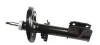<strong>Амортизатор підвіски передній Renault Crand Scenic III (09-) Renault RENAULT 543020048R (фото 2)</strong>