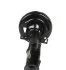 <strong>Амортизатор підвіски передній Renault Crand Scenic III (09-) Renault RENAULT 543020048R (фото 3)</strong>