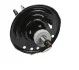 <strong>Амортизатор підвіски передній Renault Crand Scenic III (09-) Renault RENAULT 543020048R (фото 4)</strong>