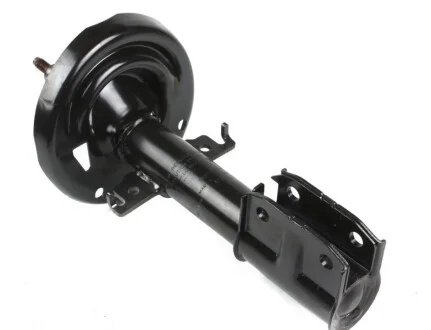 Амортизатор підвіски передній Renault Crand Scenic III (09-) Renault для RENAULT 543020048R фото товару