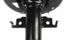<strong>Амортизатор підвіски передній Renault Crand Scenic III (09-) Renault RENAULT 543020048R (фото 5)</strong>