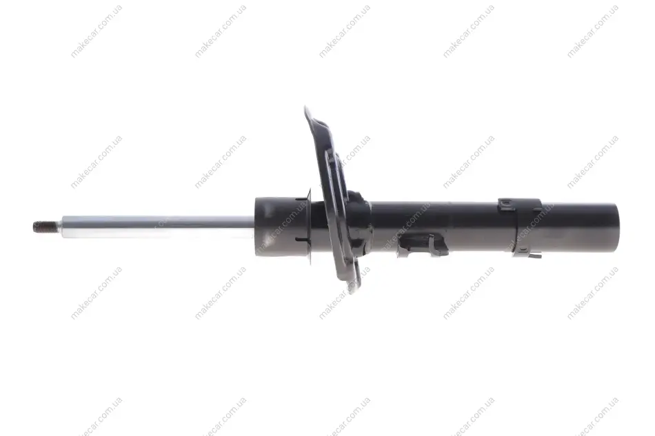 <strong>Амортизатор підвіски передній Renault Talisman RENAULT 543020117R (фото 1)</strong>
