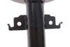 <strong>Амортизатор підвіски передній Renault Talisman RENAULT 543020117R (фото 3)</strong>